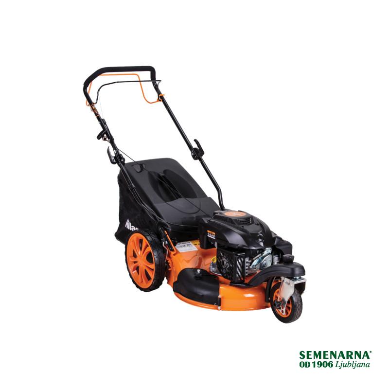 Kosilnica bencinska VRSH 555R Villager 