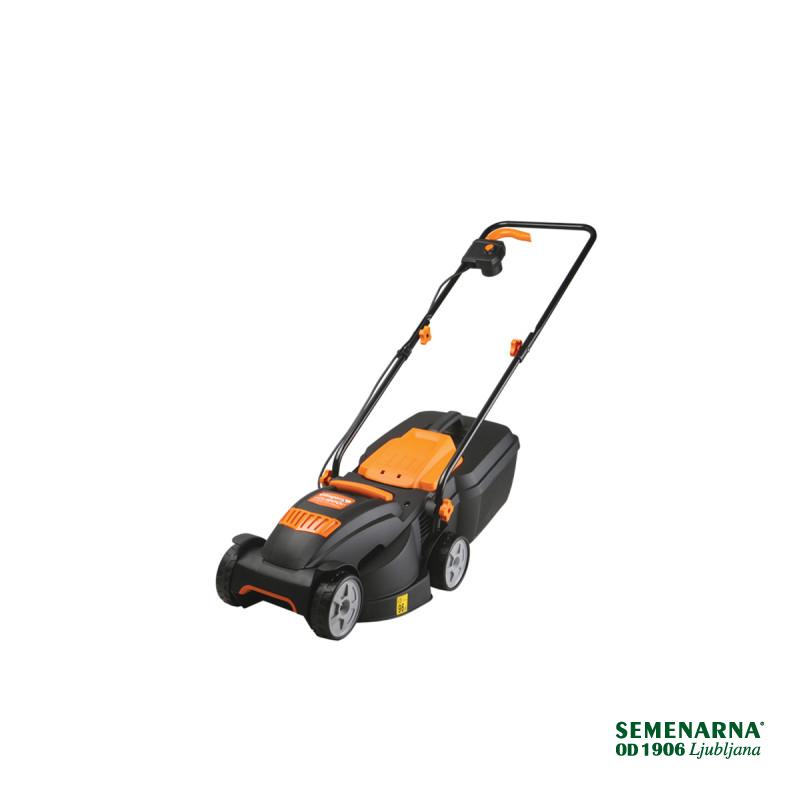 Kosilnica električna Villy 1200 P Villager 