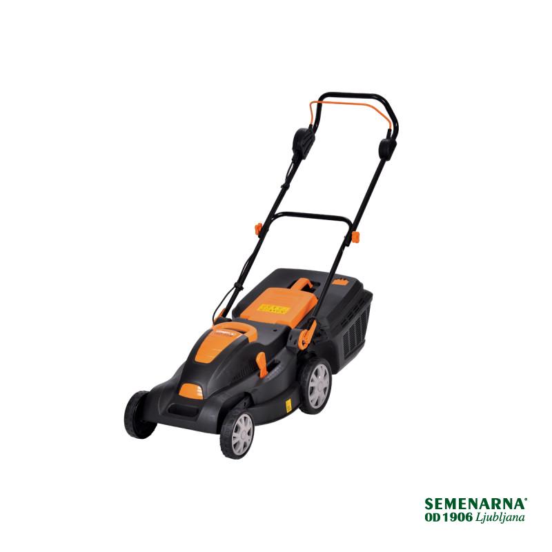 Kosilnica električna Villy 1600 P Villager 