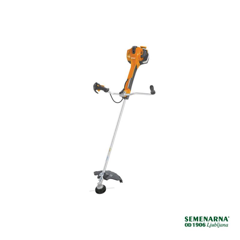 Kosa bencinska BC 2700 XCE Villager 