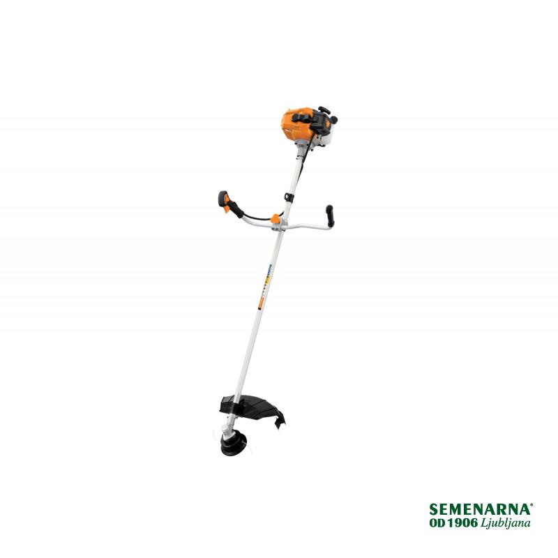 Kosa bencinska BC 43 EB Villager 