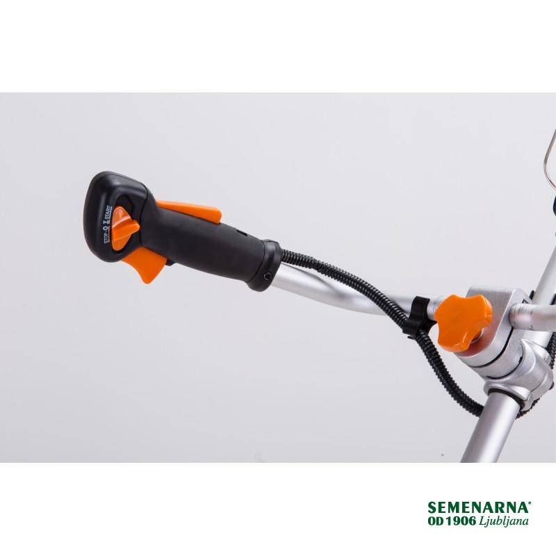 Kosa bencinska BC 1900 PE Villager 