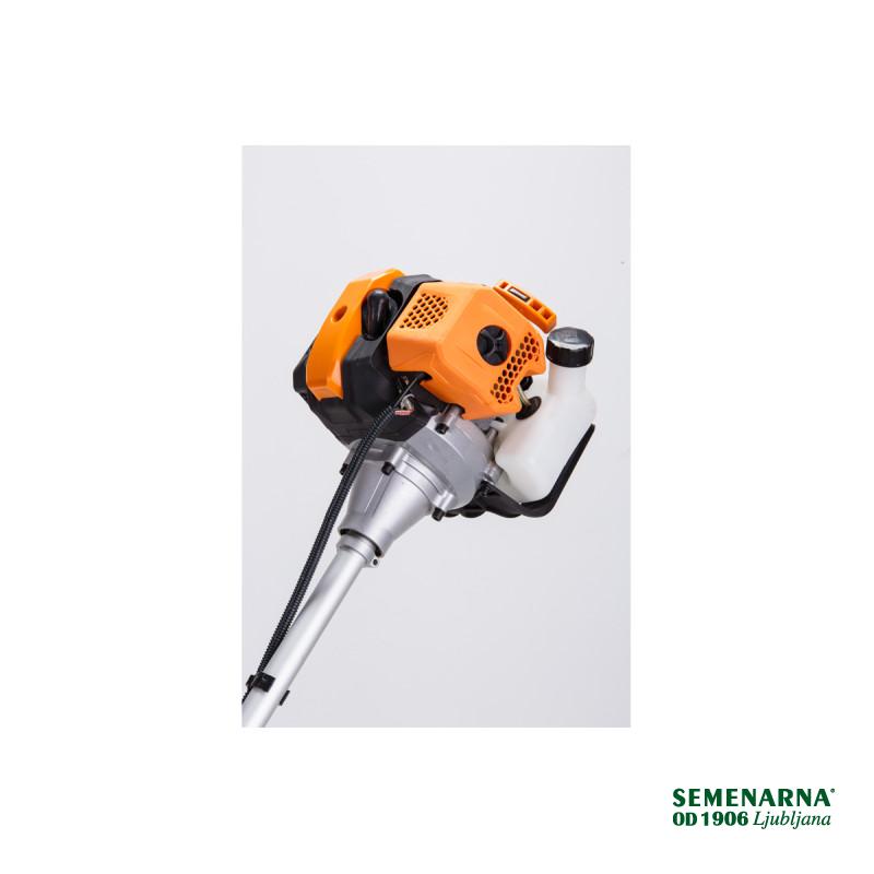 Kosa bencinska BC 1900 PE Villager 