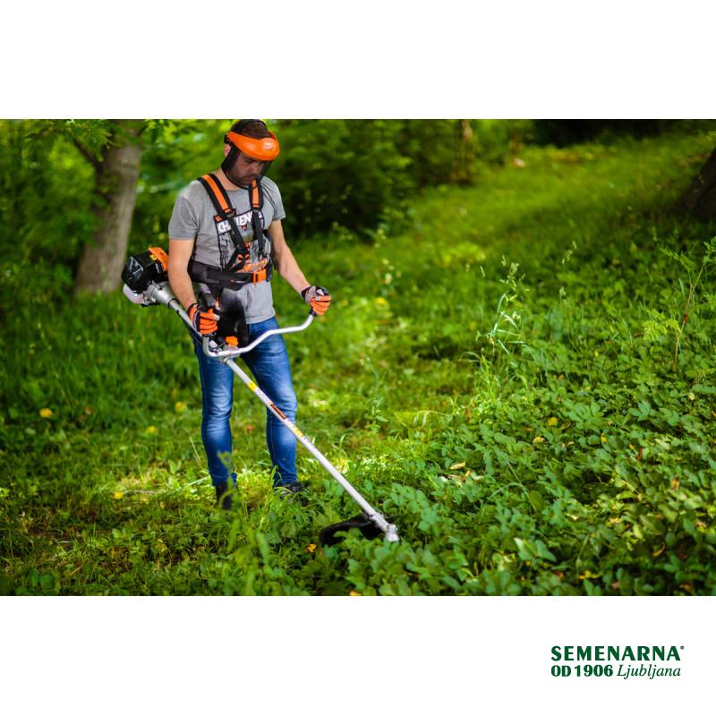 Kosa bencinska BC 1900 PE Villager 