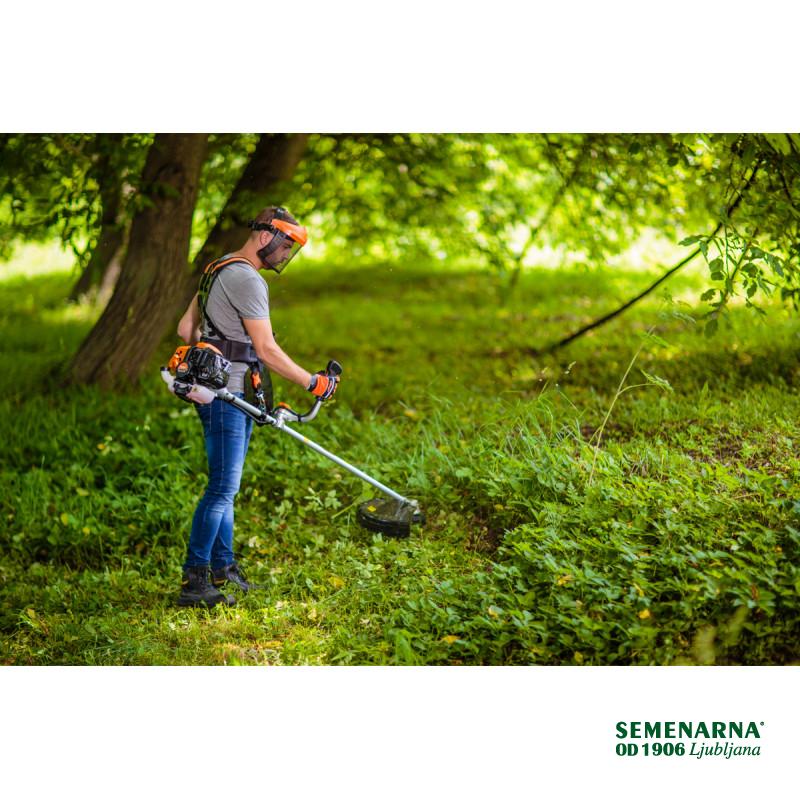 Kosa bencinska BC 1900 PE Villager 