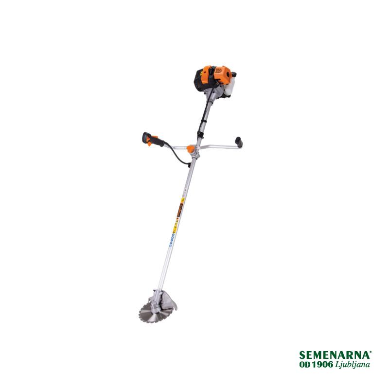 Kosa bencinska BC 1900 PE Villager 