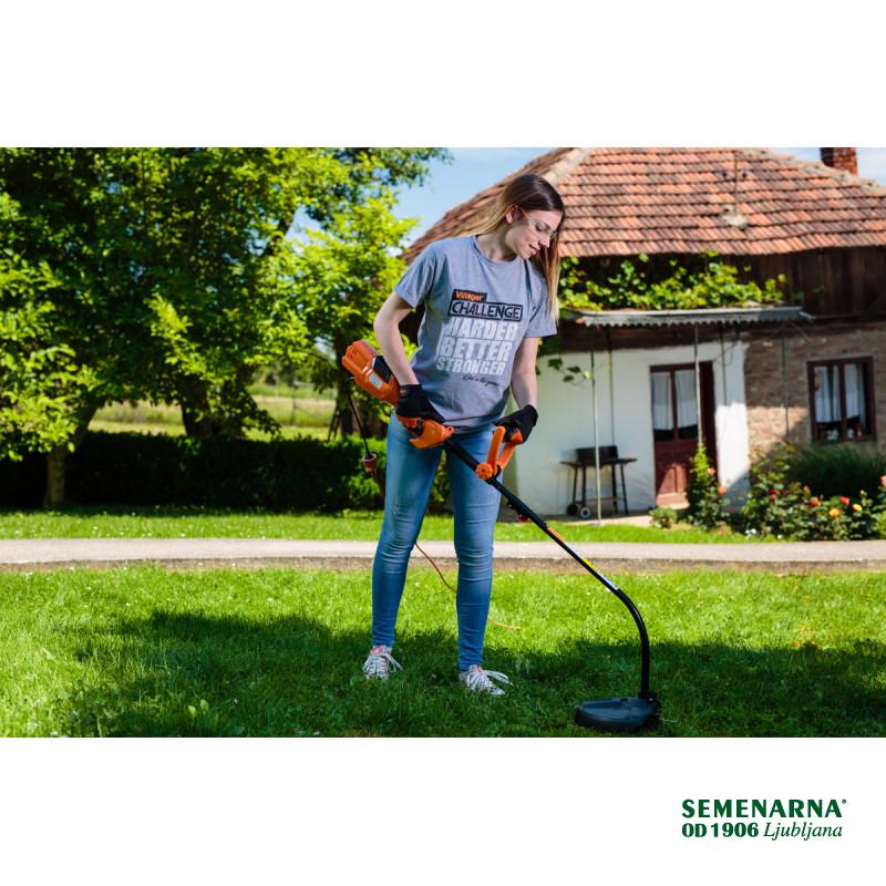 Kosa električna ET 1000 