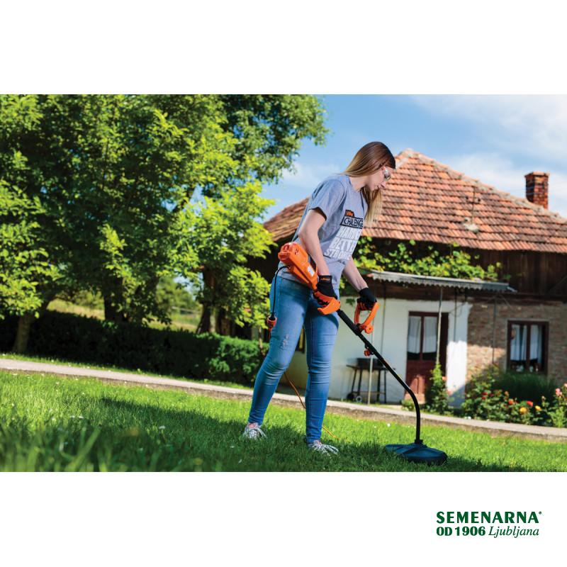 Kosa električna ET 1000 