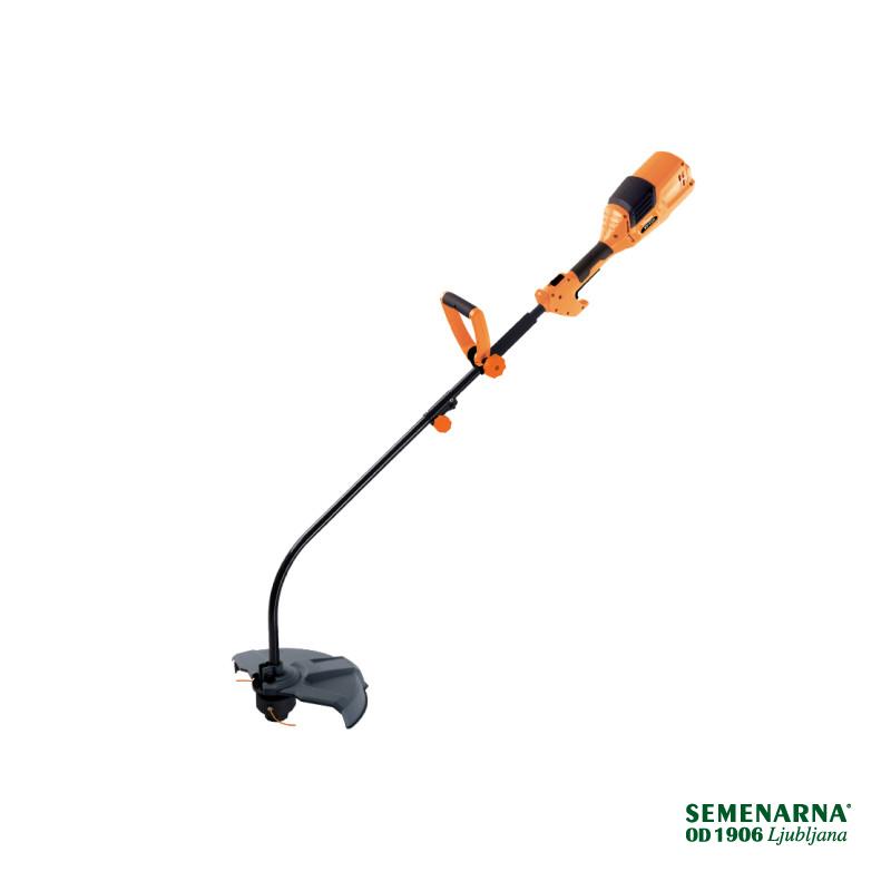 Kosa električna ET 1000 