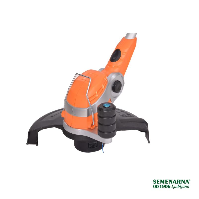 Kosa električna ET 555 Villager 