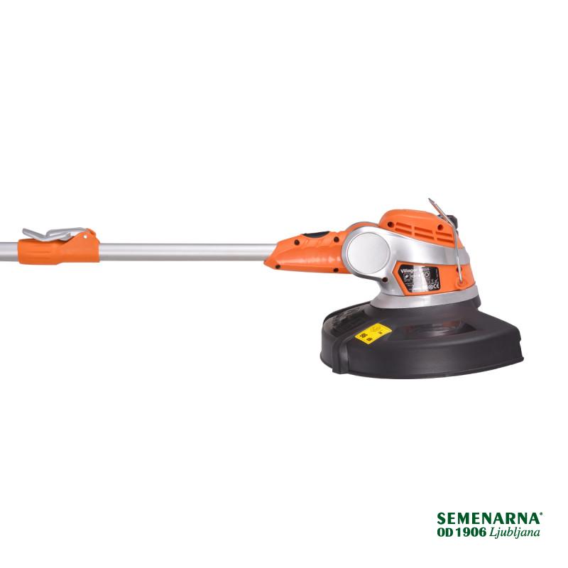 Kosa električna ET 555 Villager 