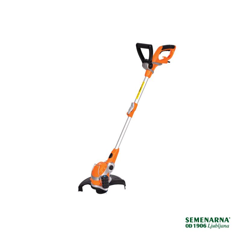 Kosa električna ET 555 Villager 