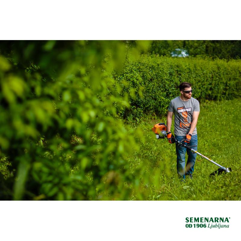 Kosa multifunkcijska MBC 33 E Villager 