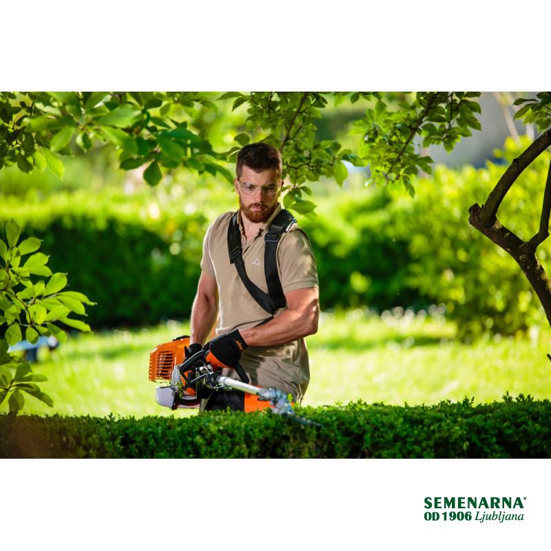 Kosa multifunkcijska MBC 33 E Villager 