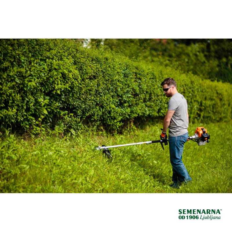 Kosa multifunkcijska MBC 33 E Villager 