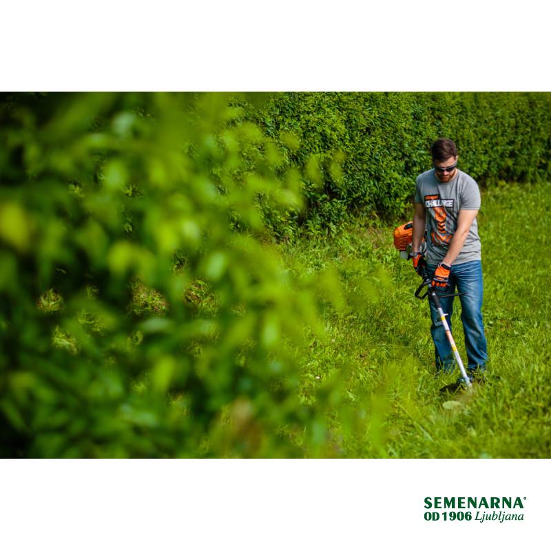 Kosa multifunkcijska MBC 33 E Villager 