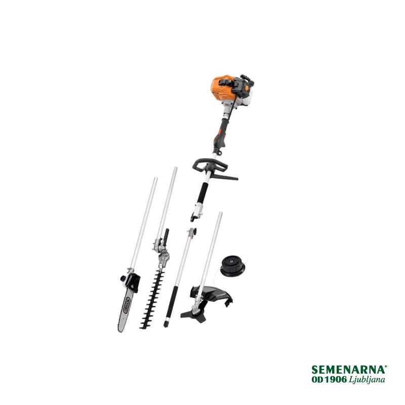 Kosa multifunkcijska MBC 33 E Villager 