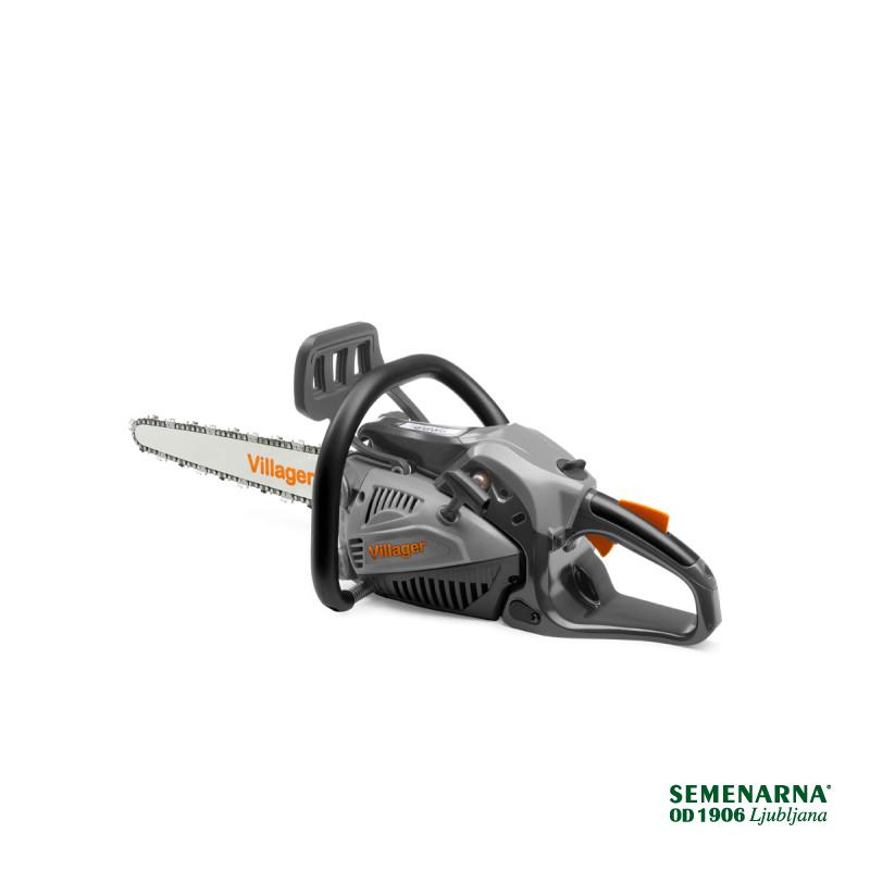 Žaga bencinska verižna VGS 3011 PE Villager 