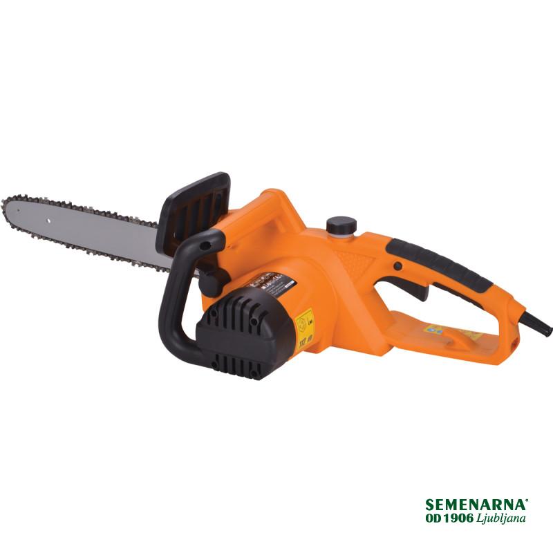 ŽAGA ELEKTRIČNA VERIŽNA VET 2035 040412 Villager 