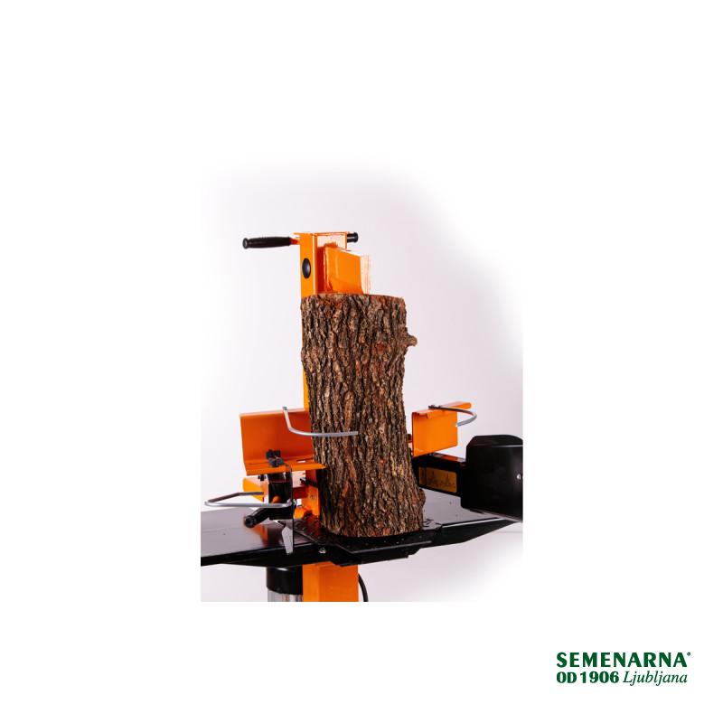 Cepilnik vertikalni LS 7T Villager 