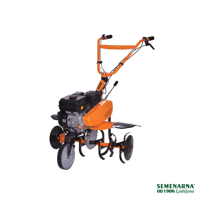 Prekopalnik VTB 852 Villager 