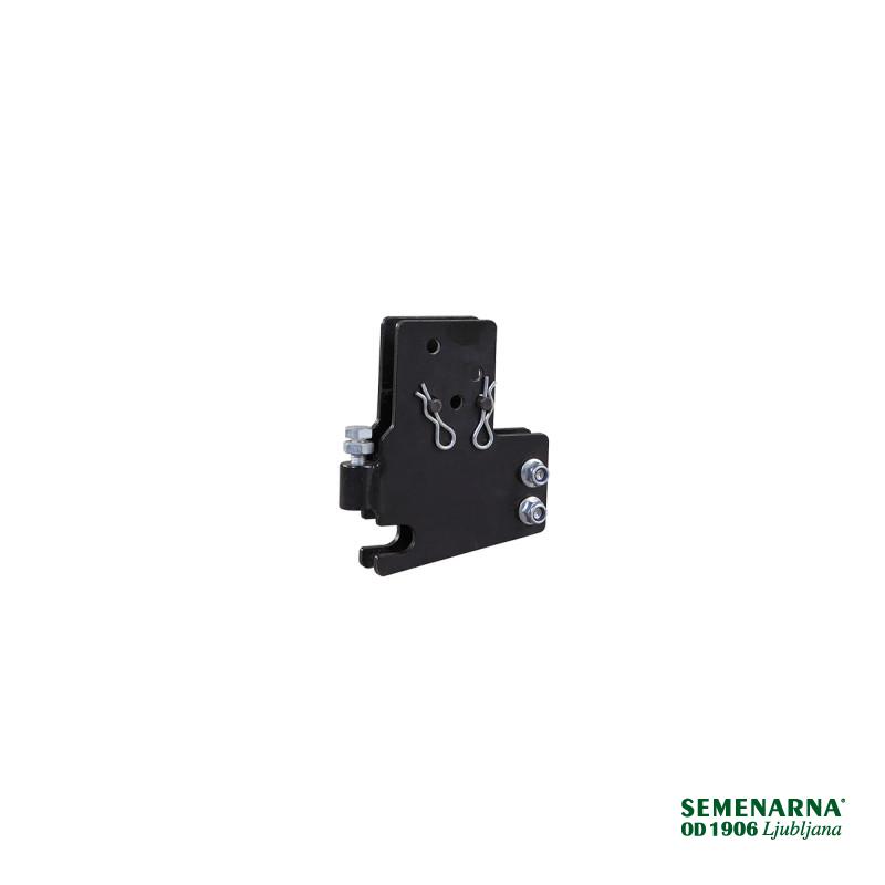 Nosilec-povezovalni del VTB 8511B, 8511V 