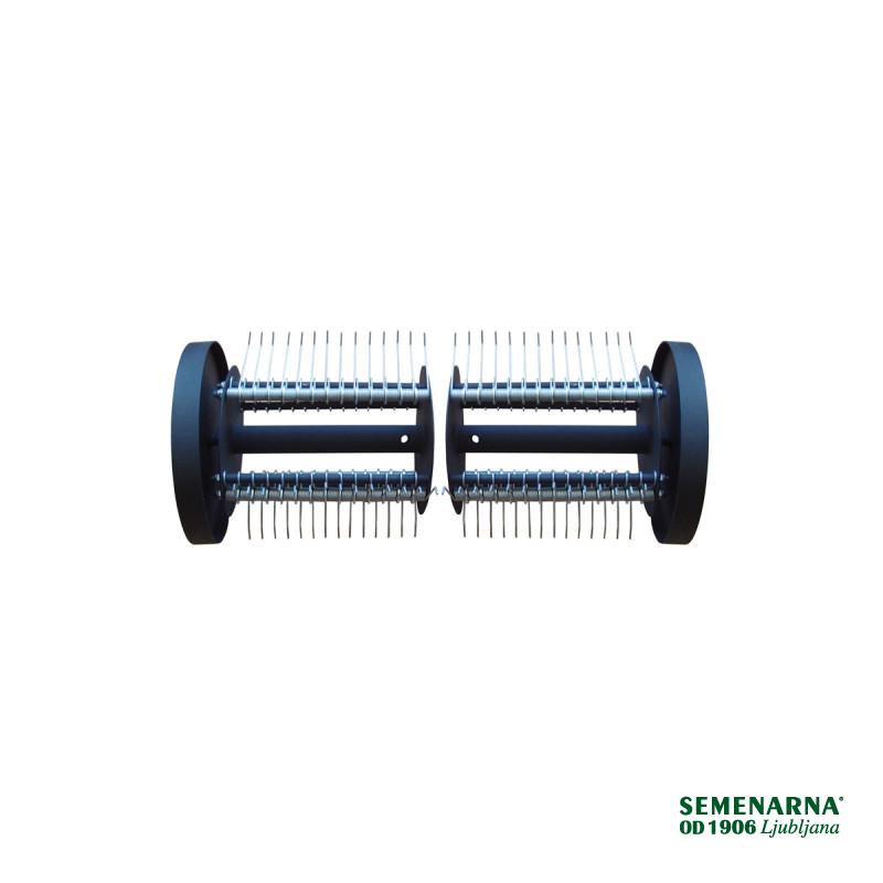 Prezračevalnik za VTB 8511 V, VTB 8511 B Villager 