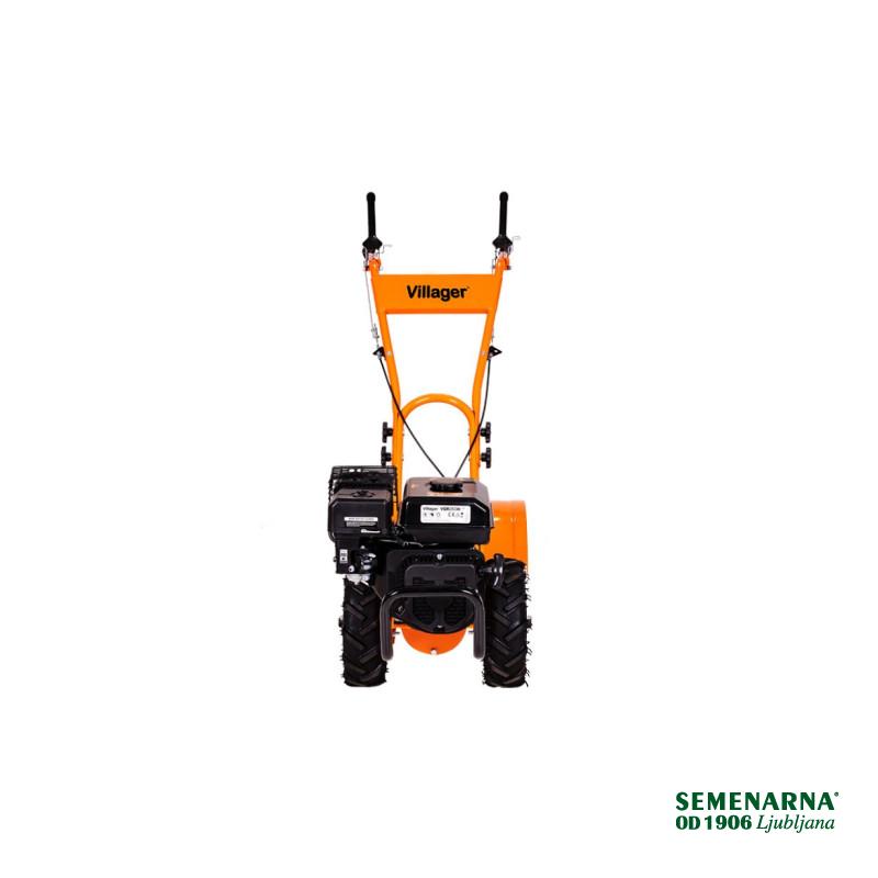 Prekopalnik VTB 4811 V 