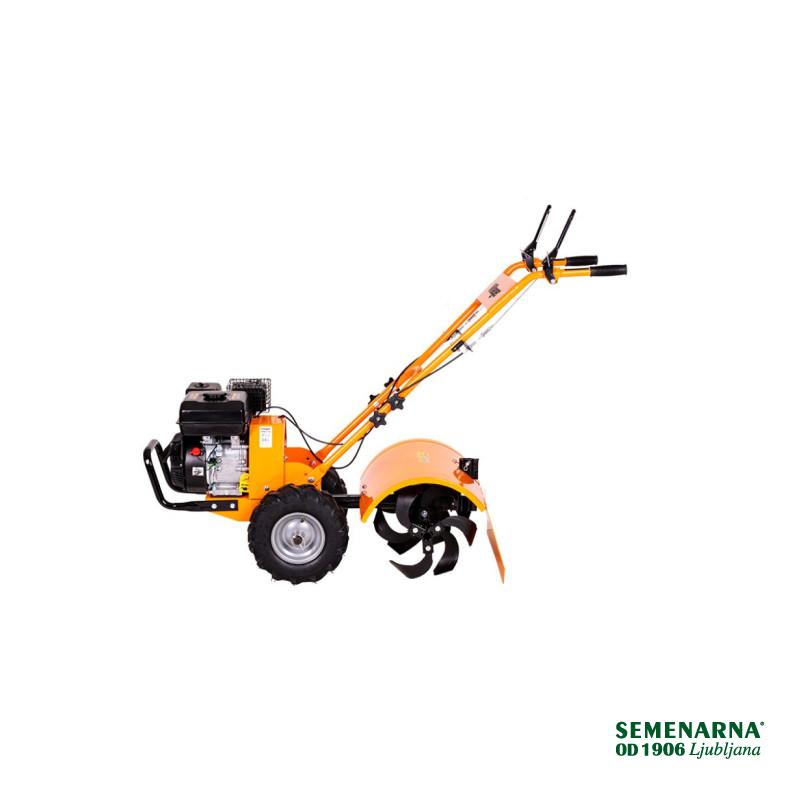 Prekopalnik VTB 4811 V 