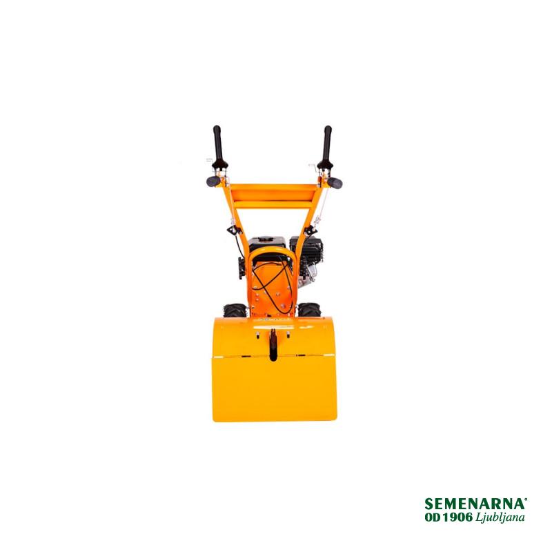 Prekopalnik VTB 4811 V 