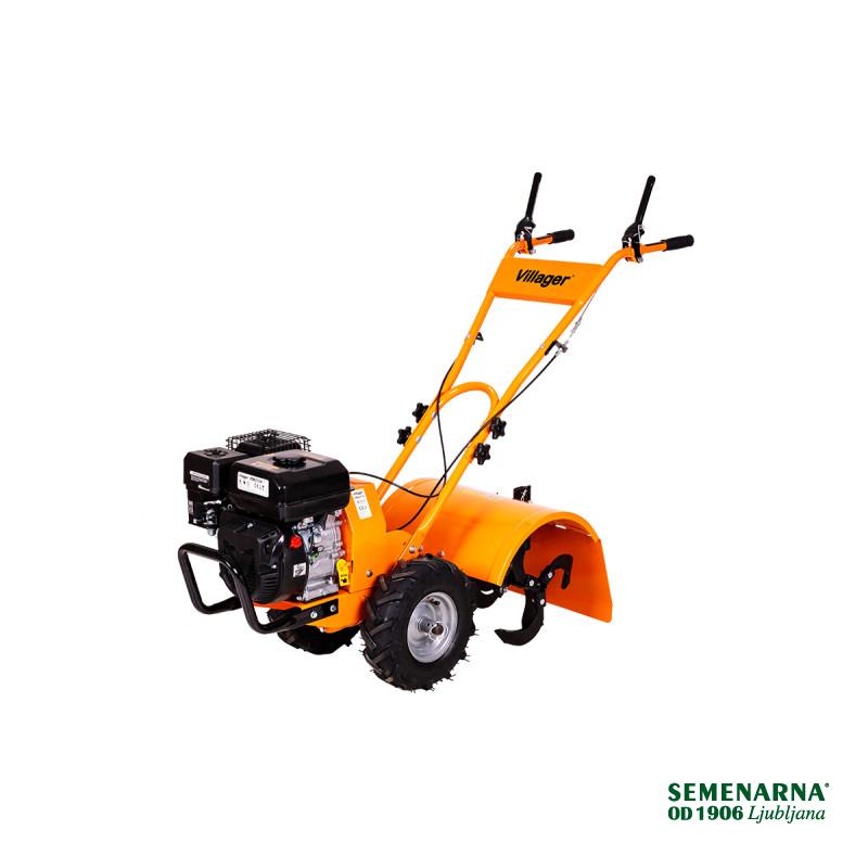 Prekopalnik VTB 4811 V 