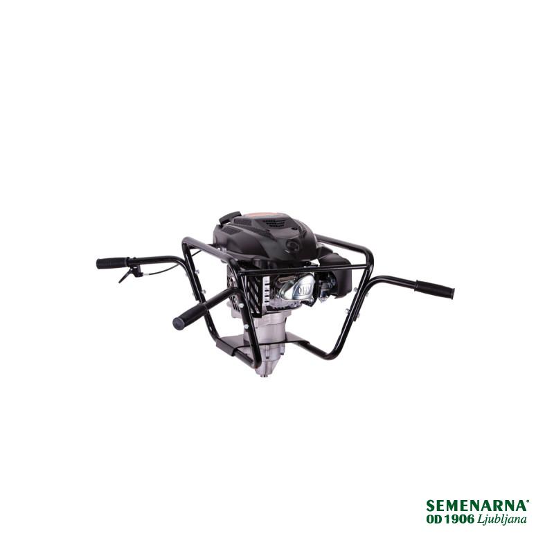 Vrtalnik za zemljo VPH 170 R Villager 