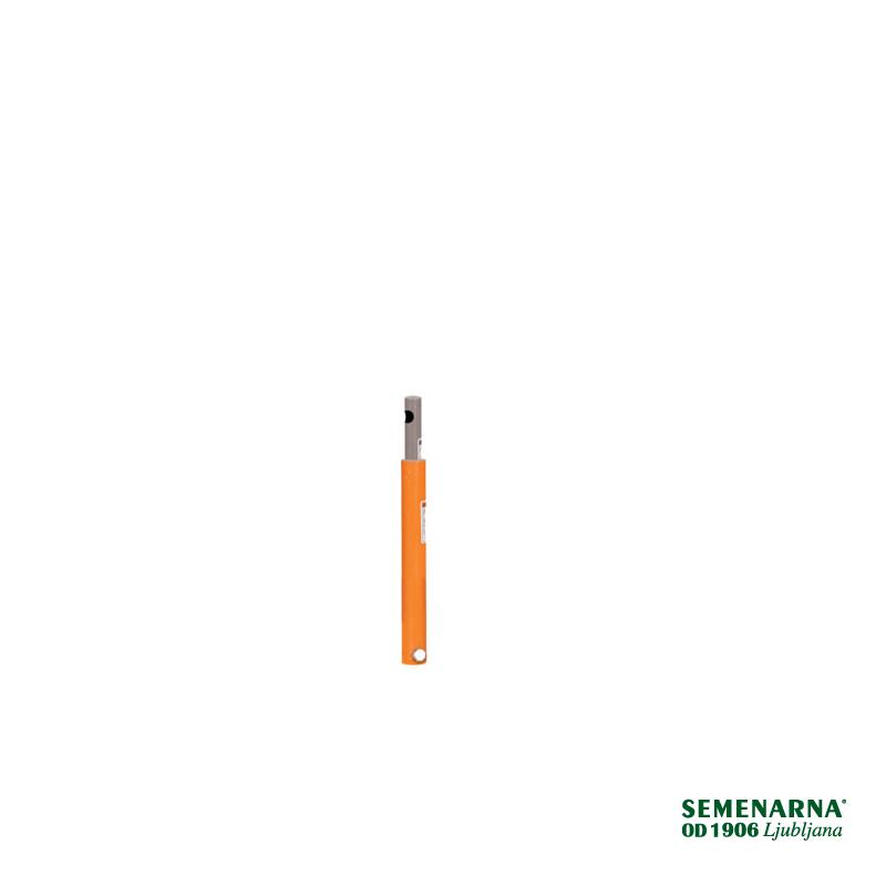 Podaljšek za vrtalnik 18