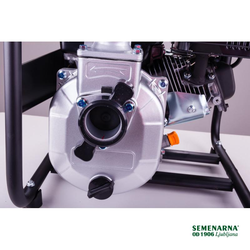 Črpalka bencinska WP 36P Villager 