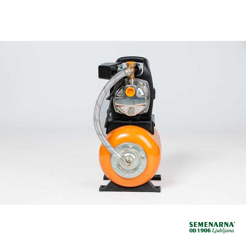 Črpalka hišni hidropar VGP 800 Villager 