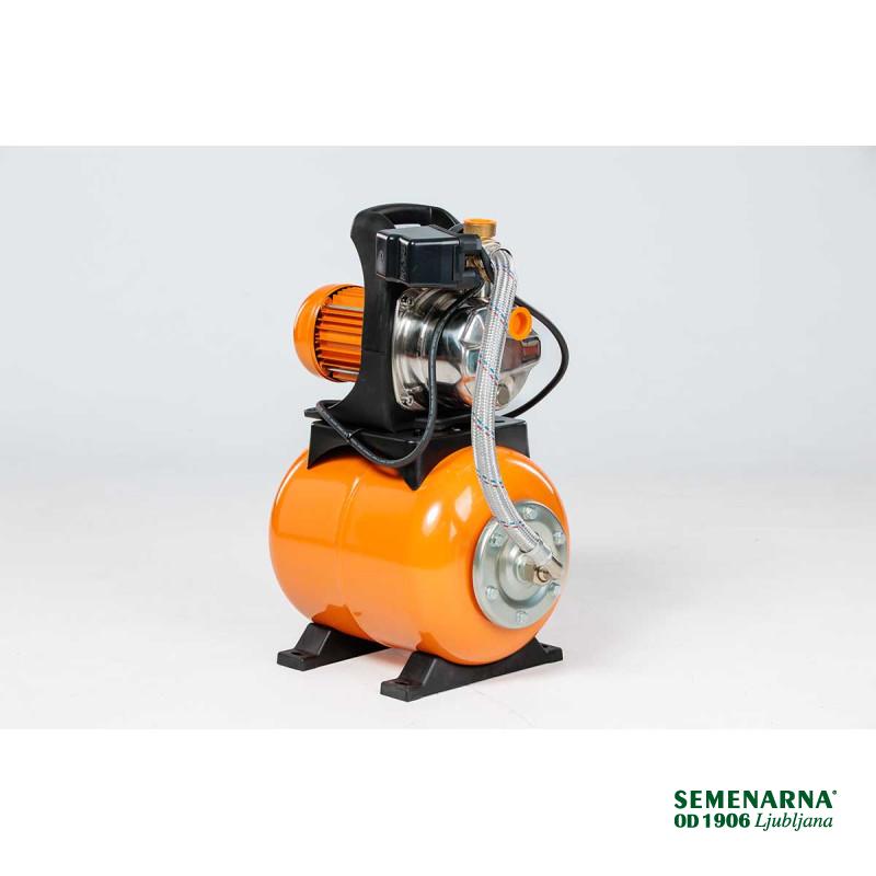 Črpalka hišni hidropar VGP 800 Villager 