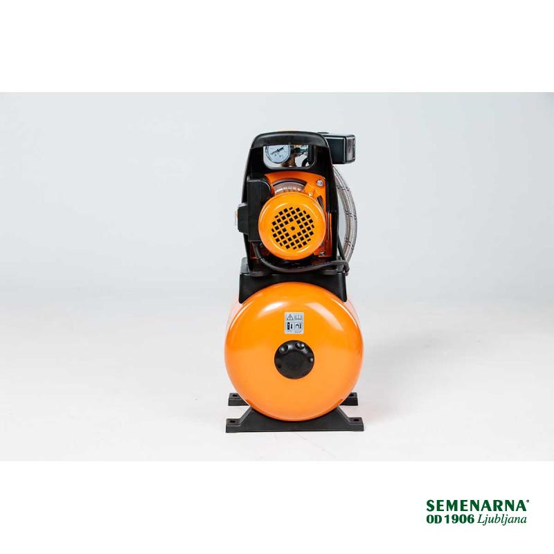 Črpalka hišni hidropar VGP 800 Villager 