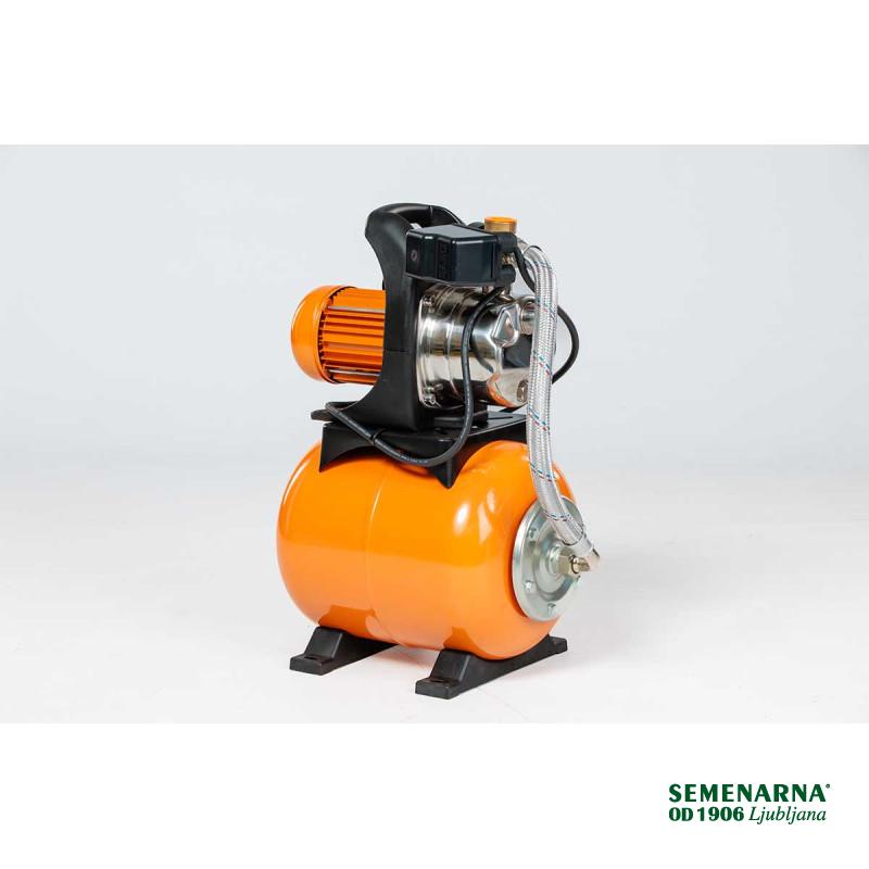 Črpalka hišni hidropar VGP 800 Villager 