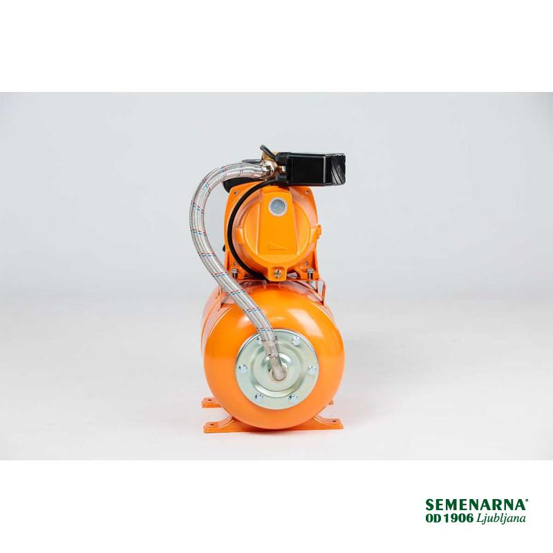 Črpalka hišni hidropar VGP 1500B Villager 