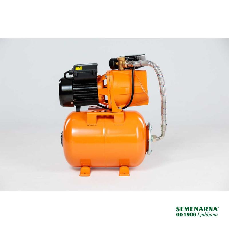 Črpalka hišni hidropar VGP 1500B Villager 