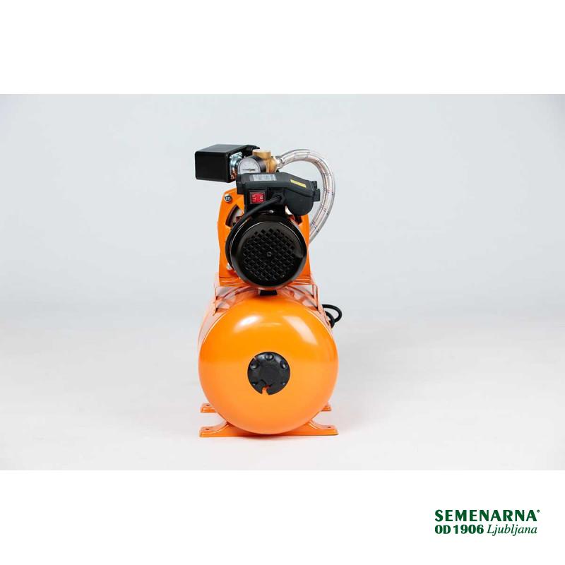 Črpalka hišni hidropar VGP 1500B Villager 