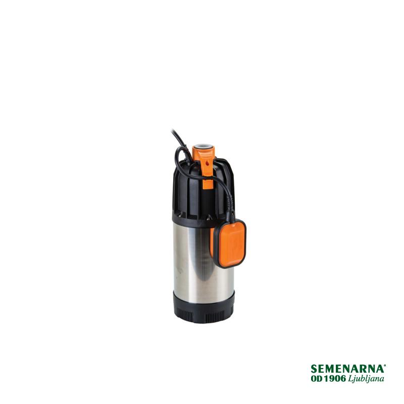 Črpalka potopna VSP 6500 M Villager 