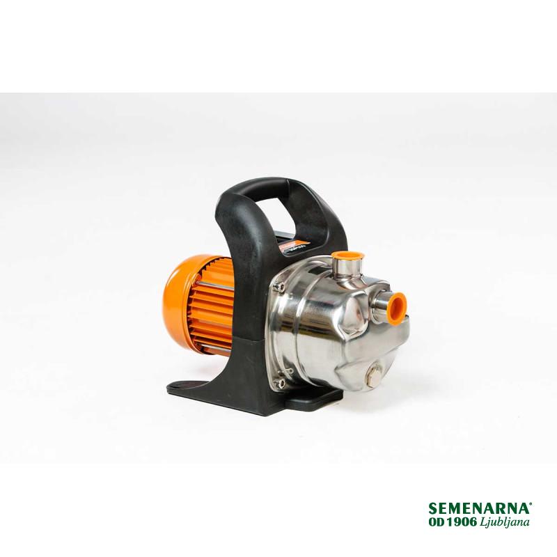 Črpalka vrtna JGP 600 Villager 