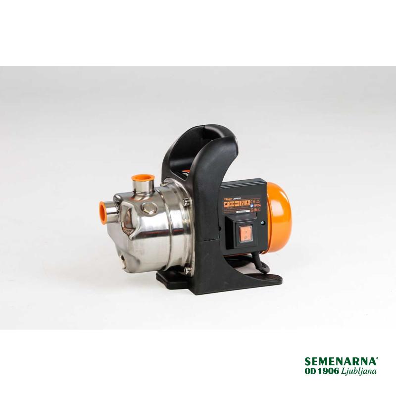 Črpalka vrtna JGP 600 Villager 