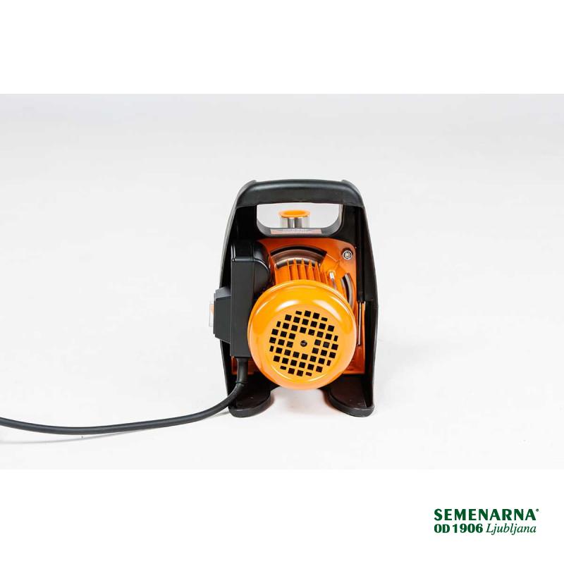 Črpalka vrtna JGP 600 Villager 