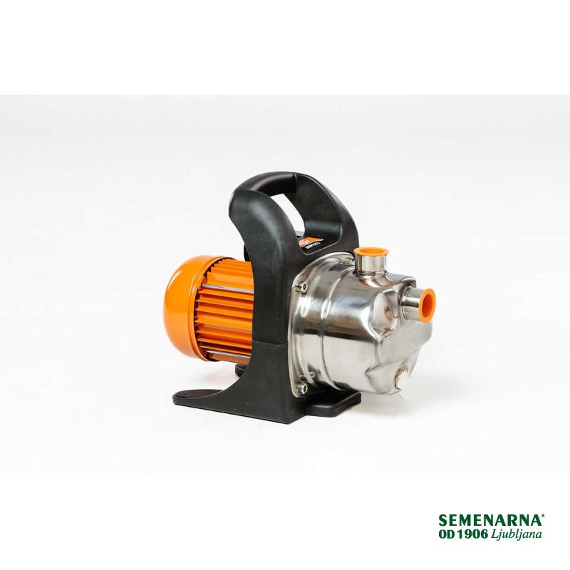 Črpalka vrtna JGP 600 Villager 