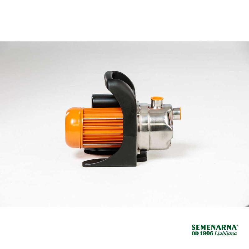 Črpalka vrtna JGP 800 Villager 