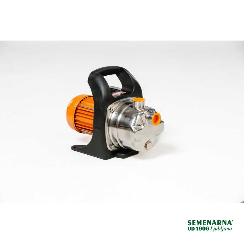 Črpalka vrtna JGP 800 Villager 