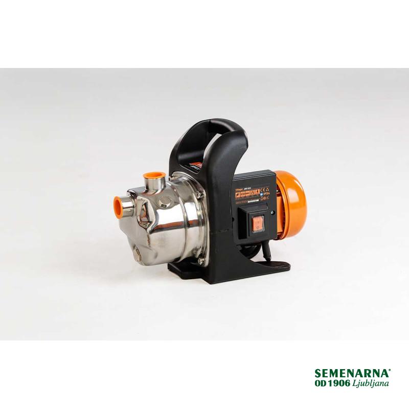 Črpalka vrtna JGP 800 Villager 