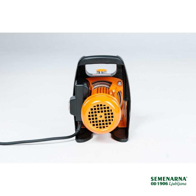 Črpalka vrtna JGP 1000 Villager 